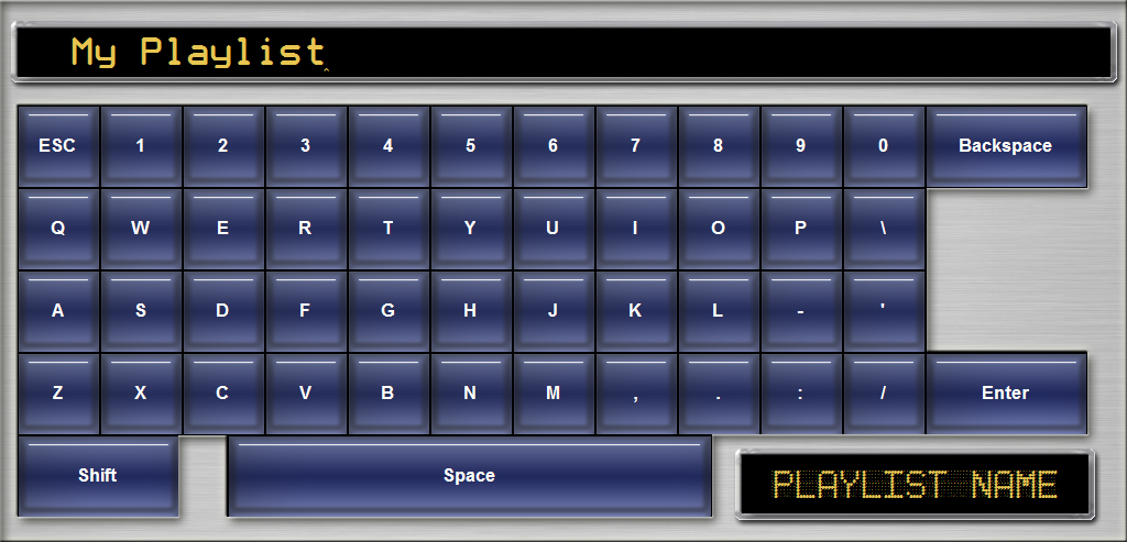 Keyboard Screenshot.png