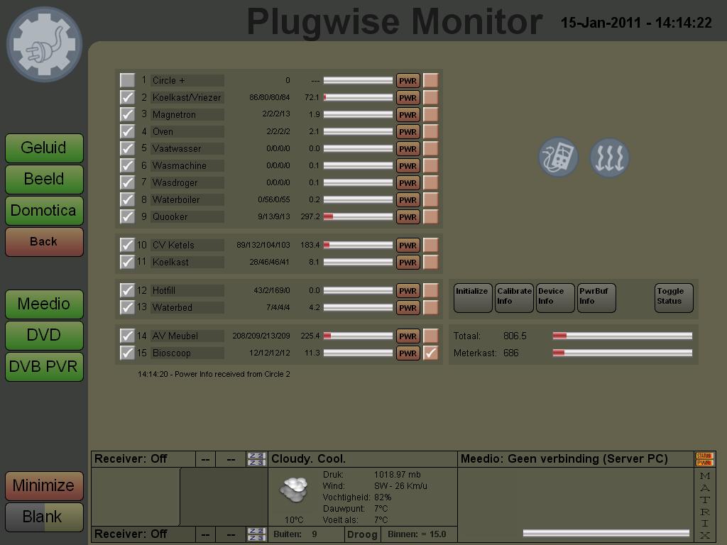 Plugwise.JPG