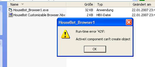 browser_error.jpg