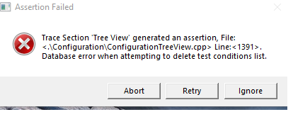 HB Task delete error.png