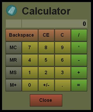 Calculator.JPG