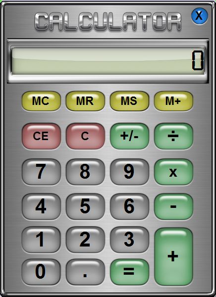 calculator.jpg