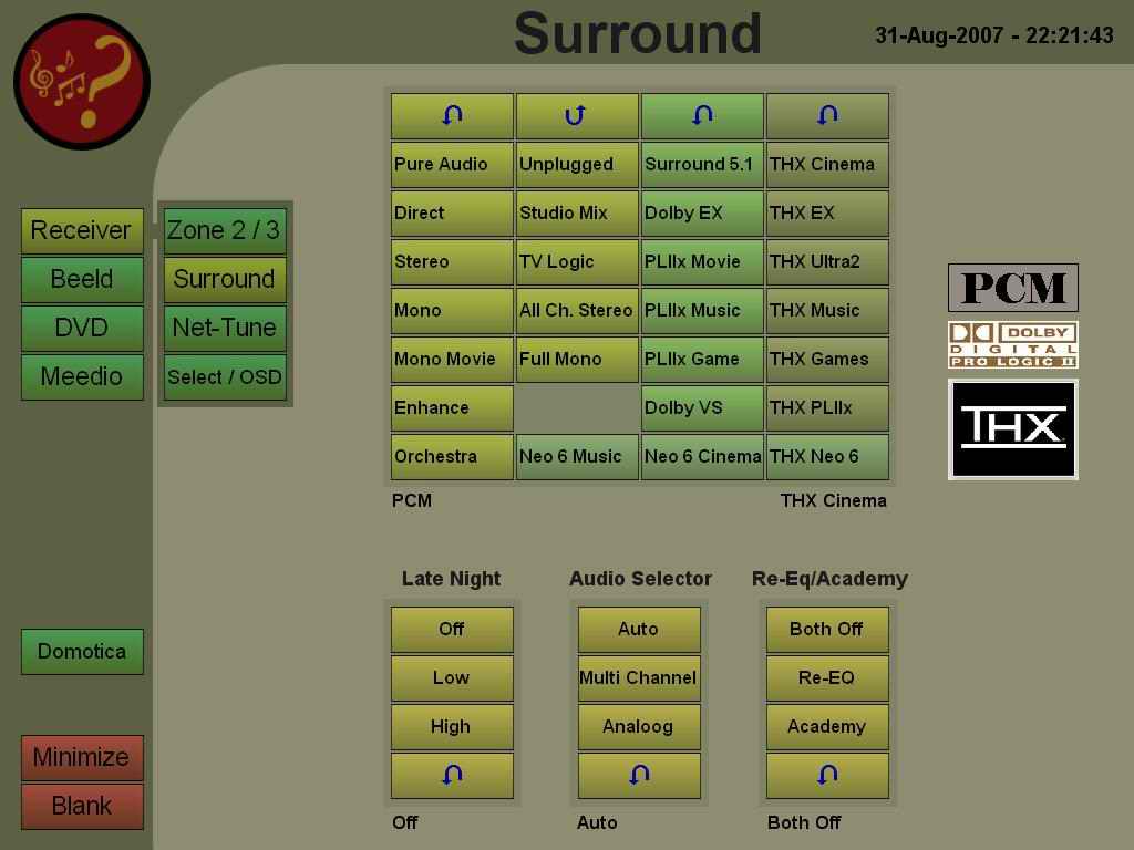 Receiver3.jpg