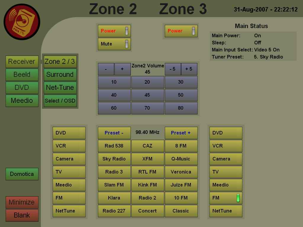 Receiver2.jpg