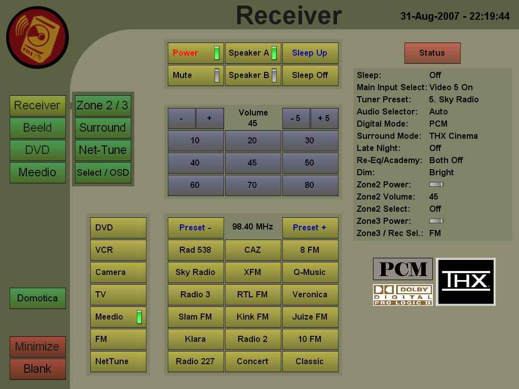 Receiver1.jpg