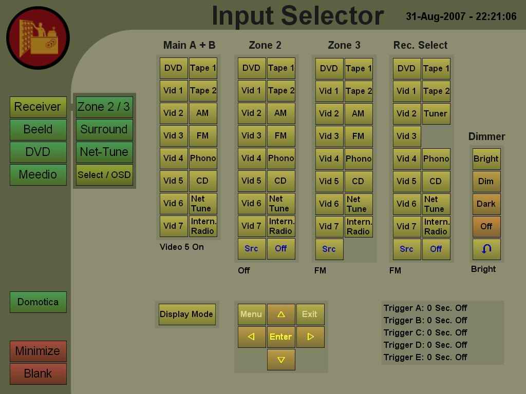 Receiver5.jpg