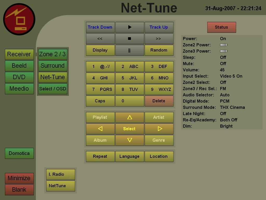 Receiver4.jpg