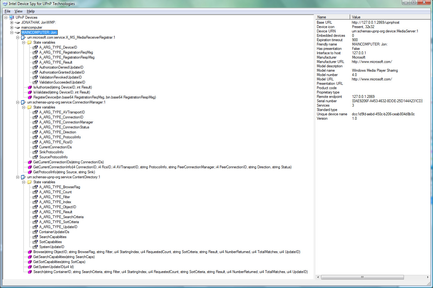 Maincomputer_Expanded_vista_running2.jpg