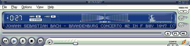 Winamp stream.JPG