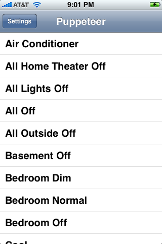 tasklist.png