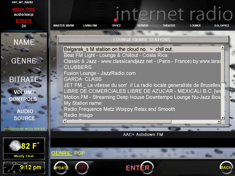 RADIOSTATIONS.jpg