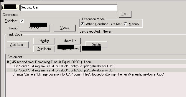 screengrab1.jpg
