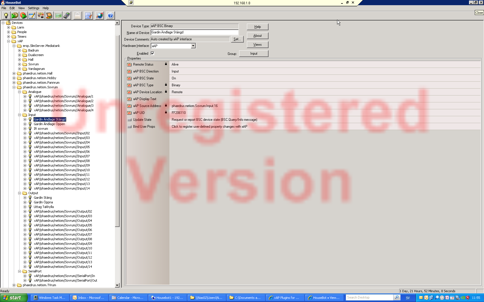 ScreenShot003.png