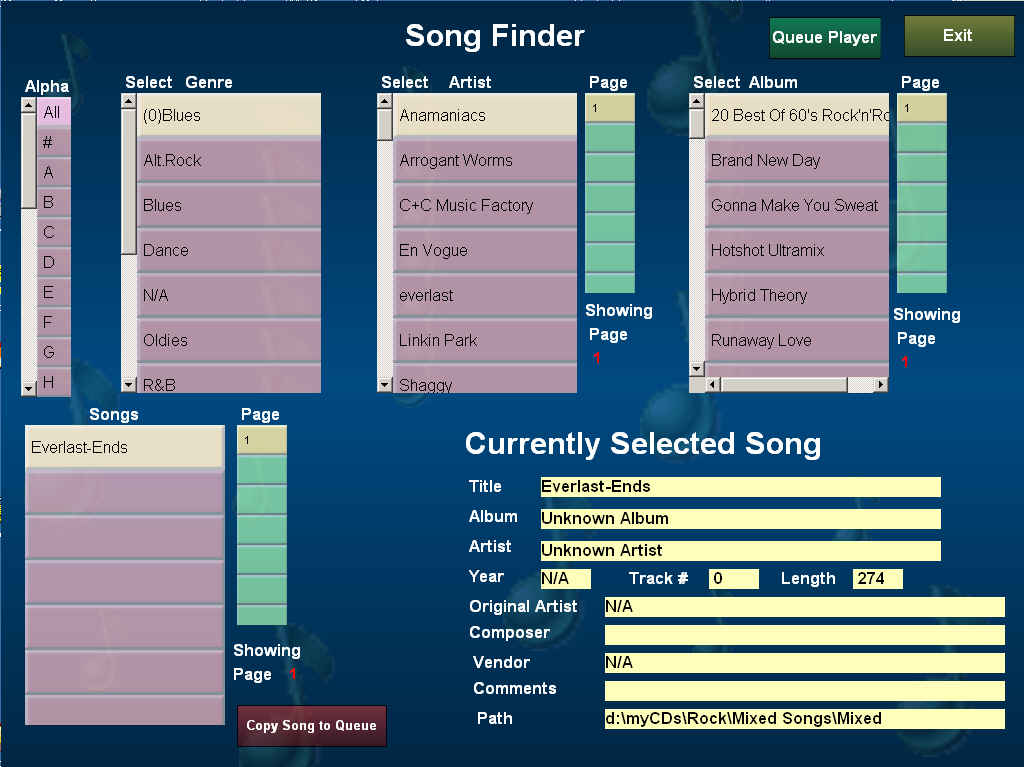 songfinder.jpg