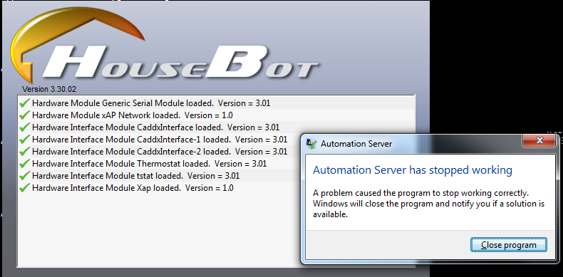 HB-xap-crash.png