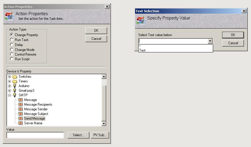 Select view.JPG