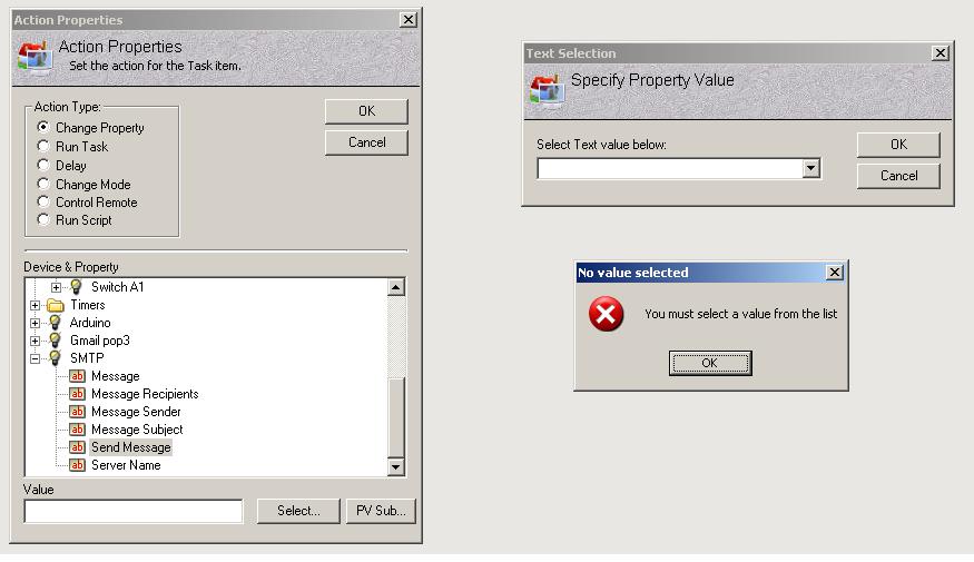Select yes error.JPG