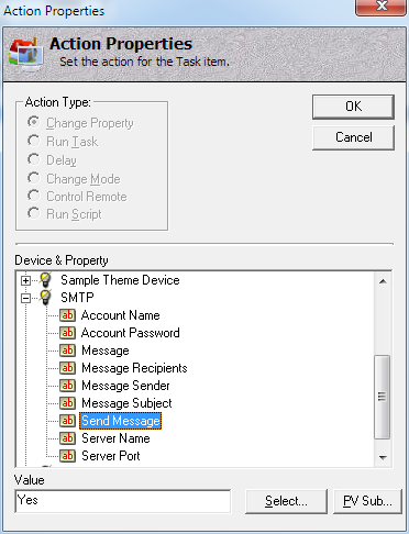 Action Properties.png