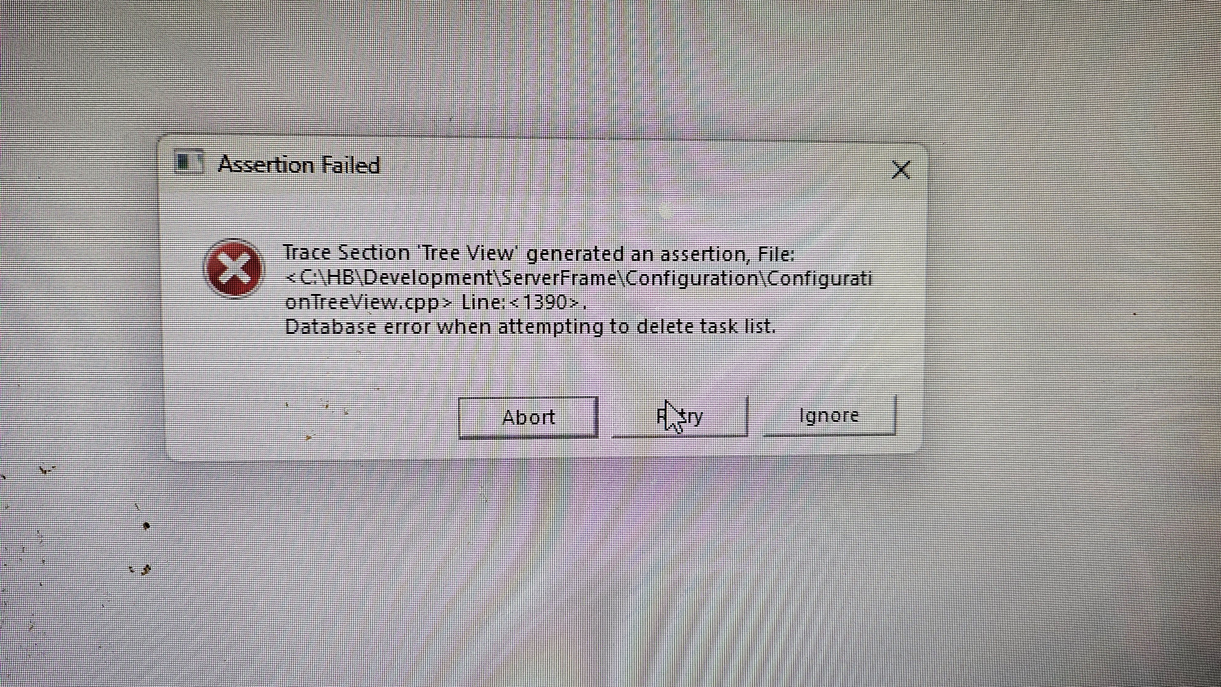 20250111_080221_Original.jpeg